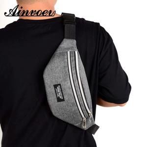 Meet your Posher, Reed